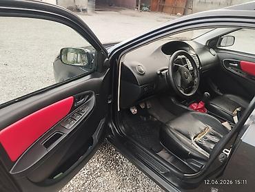 лампы освещения: Geely MK Cross: 2012 г., 1.5 л, Механика, Бензин, Хэтчбэк — 6
