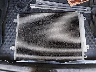 elektro ventil turbine: HLADNJAK KLIME PASSAT B7 | Hladnjak klime za Passat b7 2.0tdi — 3