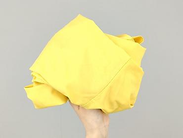 modna bluzki: New Fashion, Bluzka damska, rozmiar L — 7