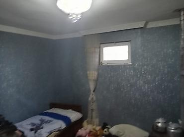 Həyət evləri və villaların satışı: 4 otaqlı, 110 kv. m, Kredit yoxdur, Yeni təmirli — 8