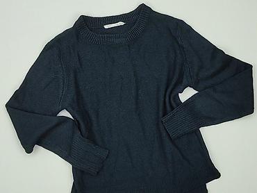 c and a sweter: Terranova, Sweter damski, rozmiar XS — 1