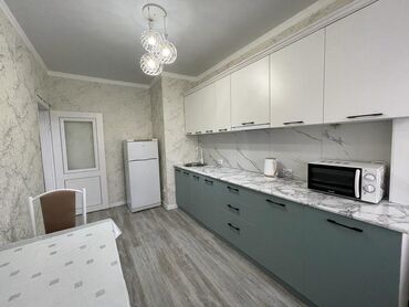 Посуточная аренда квартир: 1 комната, Постельное белье, Бронь, Бытовая техника