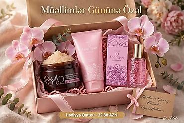боо: Faberlic – seçilmiş gözəllik və baxım məhsulları - Qara zirə şampunu — 6