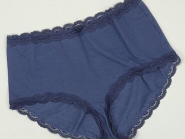 skórzane spódnice do pracy: Panties, S (EU 36), condition - Very good