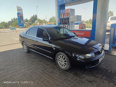 руль мицубиси: Mitsubishi Carisma: 2003 г., 1.8 л, Автомат, Бензин, Лифтбек — 6