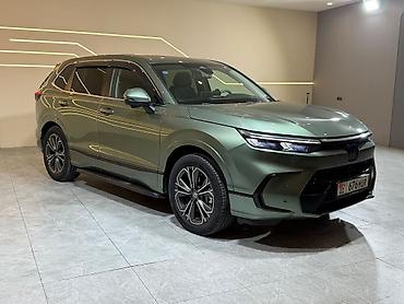 хонда s660 цена: Honda Breeze: 2023 г., 1.5 л, Бензин, Кроссовер — 6