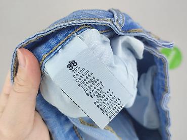jordan sizer: Fashion Jeans, Jeansy damskie, rozmiar S — 5