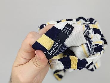 bik bok: Bershka, Bluzka damska, rozmiar L — 5