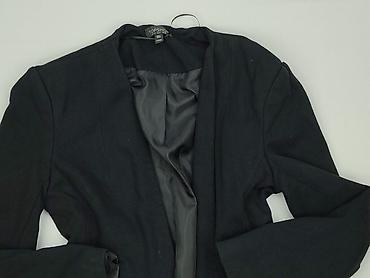 kurtka pull and bear damska: Topshop, Marynarka damska, rozmiar L — 1