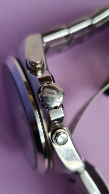 Ručni satovi: Muški — 7