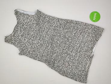deichmann fb: Gina, Sukienka damska, rozmiar L — 3