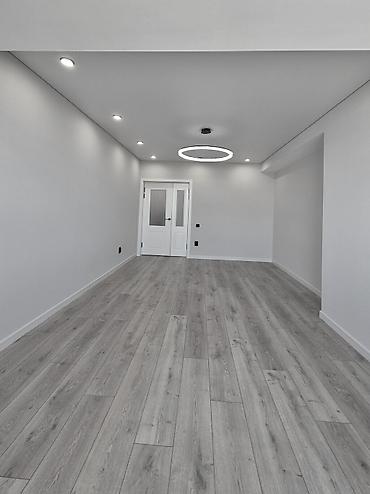 Продажа квартир: 2 комнаты, 66 м², Технопарк Элитка, 9 этаж, Евроремонт — 6