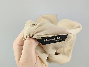 bluzki massimo dutti: Massimo Dutti, Sukienka damska, rozmiar M — 4