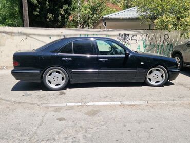 disk 18: Disk təkər AMG R 18, 5 Boltlu