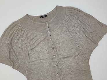 ubrania premium second hand: Atmosphere, Kardigan damski, rozmiar 2XL — 1