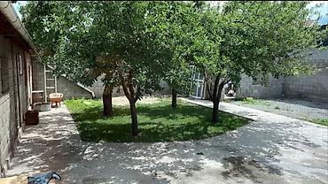 Продажа коттеджей и домов: 💎СРОЧНО ПРОДАЕТСЯ ДОМ 🏢Комнат: 4 📊Состояние: Хорошее 📄Документы — 4