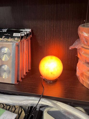 Digər tikinti materialları: Himalay duzunu satışı və duz otağlarinin tikintisi həmçinin Türk — 6