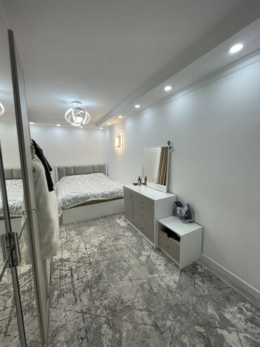 Продажа квартир: 3 комнаты, 60 м², 104 серия, 4 этаж, Дизайнерский ремонт — 13