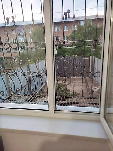 снимать дом: 2 комнаты, Собственник, Без животных, от 3 месяцев, С мебелью полностью — 6