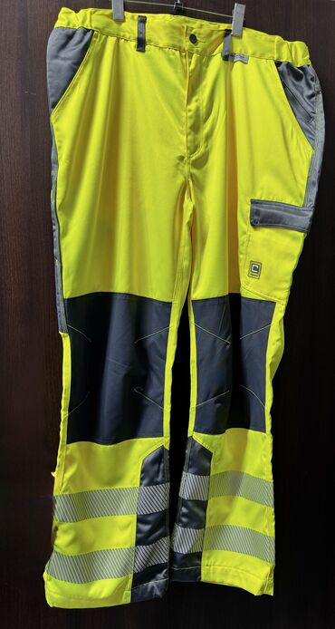 Спецодежда: Спец одежда ( рабочая одежда) Америка 🇺🇸 Италия 🇮🇹 адрес  — 10