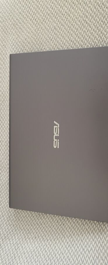 ASUS: İşlənmiş ASUS Vivobook, 13.5 ", Intel Core i5, 256 GB, Ünvandan götürmə