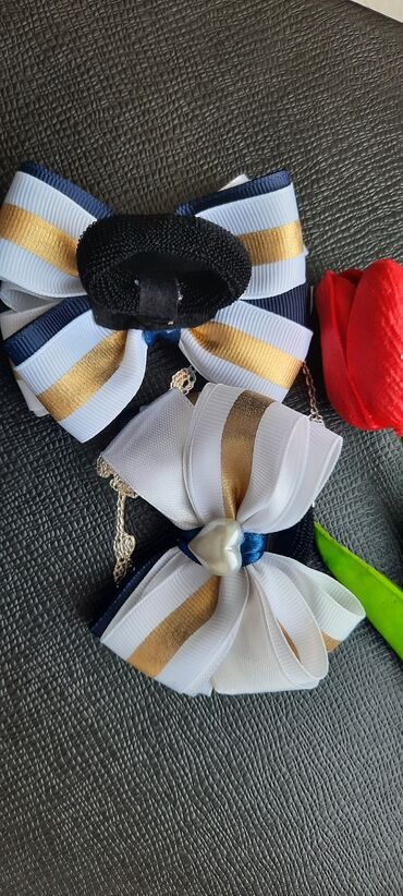 Trimmerlər və saç qırxan maşınlar: Saç qırxan maşın, Yeni — 5