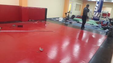 Боксерские груши: Продаём боксерских мишок Груша — 9