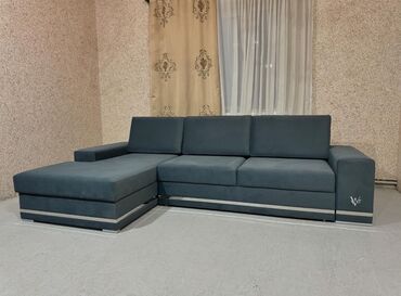 Угловые диваны: Изготавливаем на заказ мягкую мебель • Мечтаете о идеальном диване или — 2