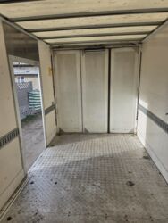 Mercedes-Benz: Mercedes-Benz Спринтер: 2011 г., 2.2 л, Автомат, Дизель, Фургон at lalafo.kg — 10 Mercedes-Benz: Mercedes-Benz Спринтер: 2011 г., 2.2 л, Автомат, Дизель, Фургон — 10