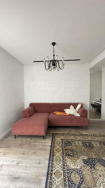 3: 3 комнаты, 83 м², 12 этаж — 10