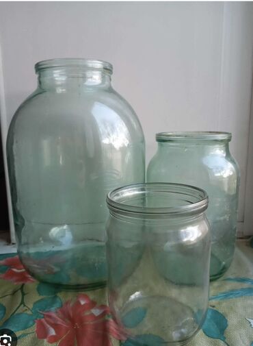 купить 3 литровый термос: Банкалар