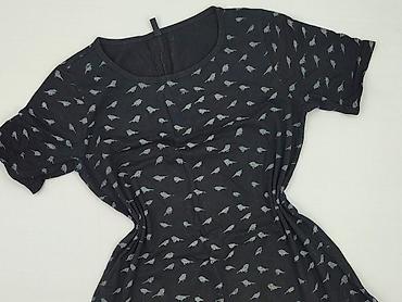 mango sukienka: F&F, Sukienka damska, rozmiar M — 1