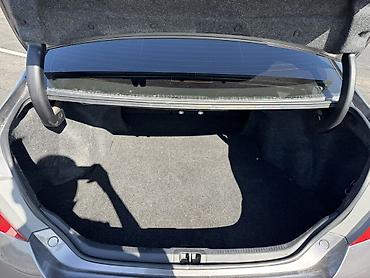 Toyota: Toyota Camry: 2015 г., 2.5 л, Автомат, Бензин, Седан — 19