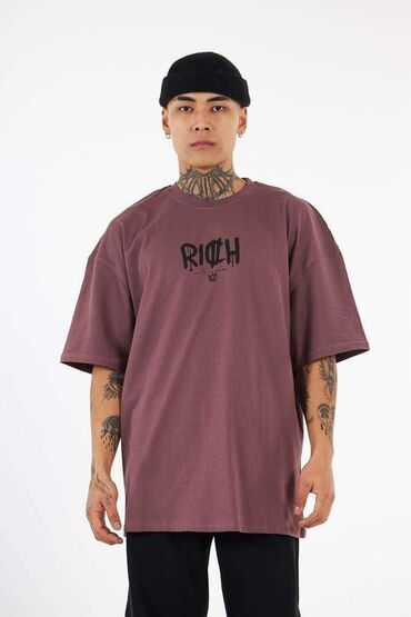 Majice: S m l xl i 2xl
2400 din — 4