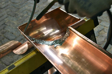 СТО, ремонт транспорта: Промывка автопечек в Бишкеке! Чек Поинт Жибек жолу 36 Не работает — 5