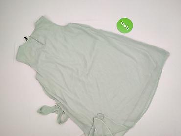 peek@cloppenburg: Vero Moda, Sukienka damska, rozmiar M — 3