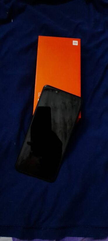 redmi note 9 qiyməti: Xiaomi Redmi Note 5, 64 GB, rəng - Qara, 
 Barmaq izi