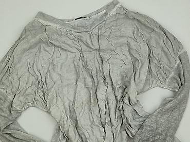 koszula c: Bluzka damska, rozmiar 4XL — 1