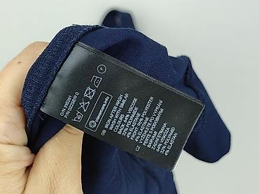 kaffe clothing: H&M, Sukienka damska, rozmiar M — 5
