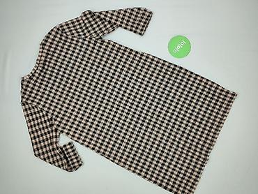 midi: M&S Collection, Sukienka damska, rozmiar M — 3