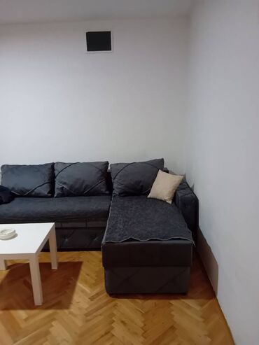 lepo stoj: 1 bedroom