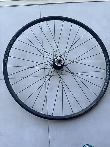 disk tekerler per page 99: Velosiped disk təkər 29luq İşlənmiş olsalarda təzədən seçilmir 3 — 2