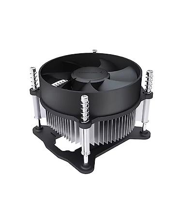 Soyutma sistemi DeepCool, Kuler, Yeni lalafo.az -da Soyutma sistemi DeepCool, Kuler, Yeni