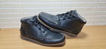Cipele: Cipele, Skechers, veličina - 42 — 8