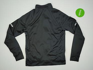 him bluzy: Athlitech, Bluza damska
, rozmiar S — 3