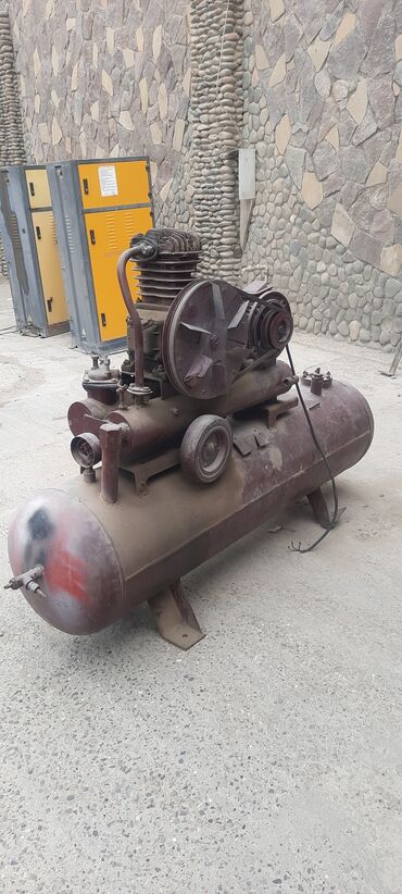 Kompüter, noutbuk və planşetlər: Elektrikli qızdırıcılar və radiatorlar