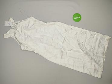 c: Women`s dress, size S — 2