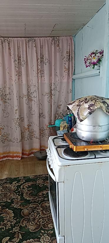Продажа коттеджей и домов: Продается жилой дом с внутренней отделкой и мебелью. Описание: - — 5