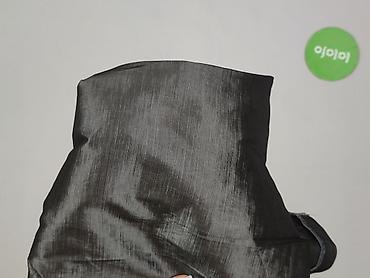 spodnice koktajlowe: Spódnica damska, rozmiar XL — 5