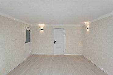 Продажа коттеджей и домов: Продается новый дом в районе ж/м Ачра-Бешик ул. Садырбаева (Баха) — 14